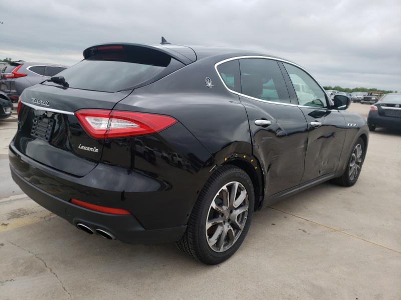 ZN661XUA4JX270505  maserati levante 2018 IMG 3