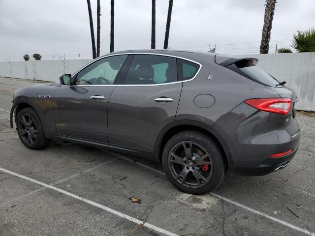 ZN661XUA7JX270207  maserati levante 2018 IMG 1