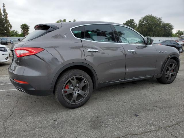 ZN661XUA7JX270207  maserati levante 2018 IMG 2