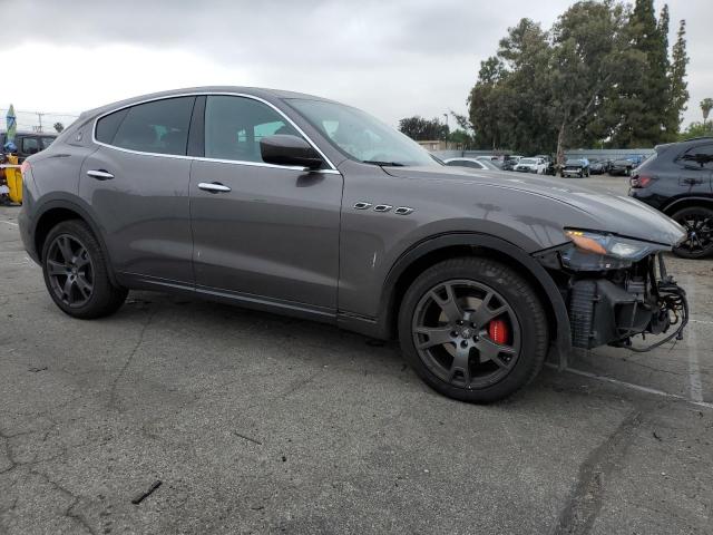 ZN661XUA7JX270207  maserati levante 2018 IMG 3