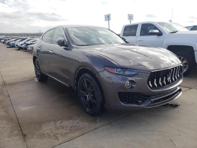 ZN661XUA9JX279085  maserati levante 2018 IMG 0