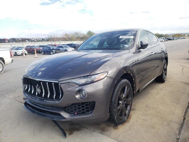 ZN661XUA9JX279085  maserati levante 2018 IMG 1