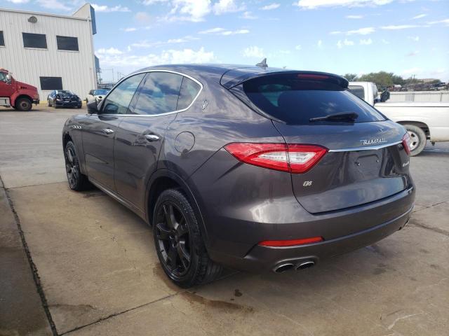 ZN661XUA9JX279085  maserati levante 2018 IMG 2