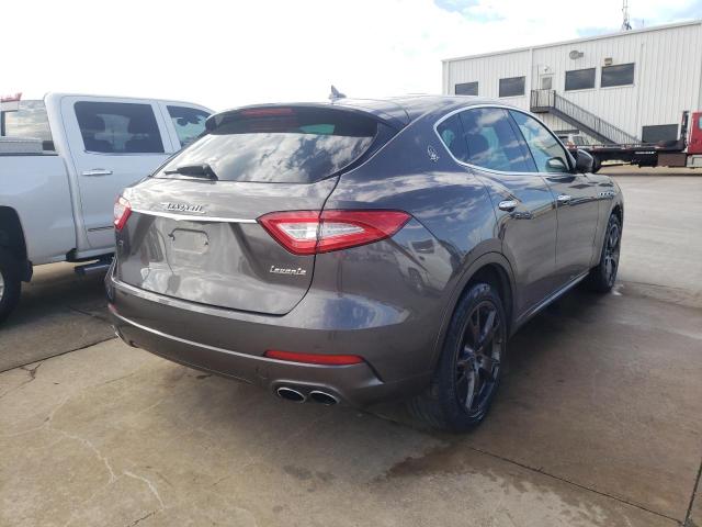 ZN661XUA9JX279085  maserati levante 2018 IMG 3