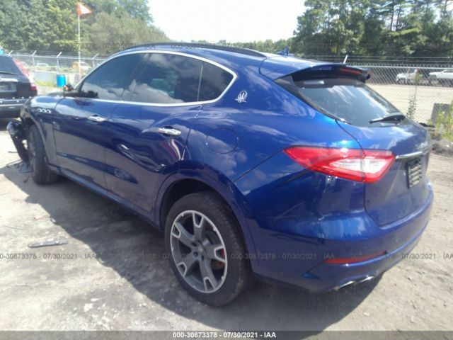 ZN661XUS0HX250657  maserati levante 2017 IMG 2