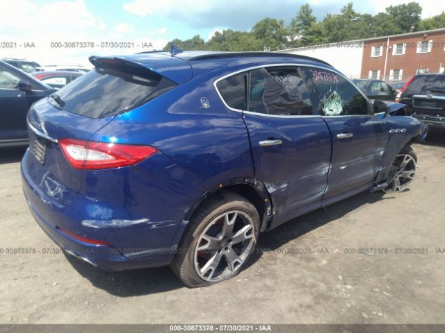 ZN661XUS0HX250657  maserati levante 2017 IMG 3