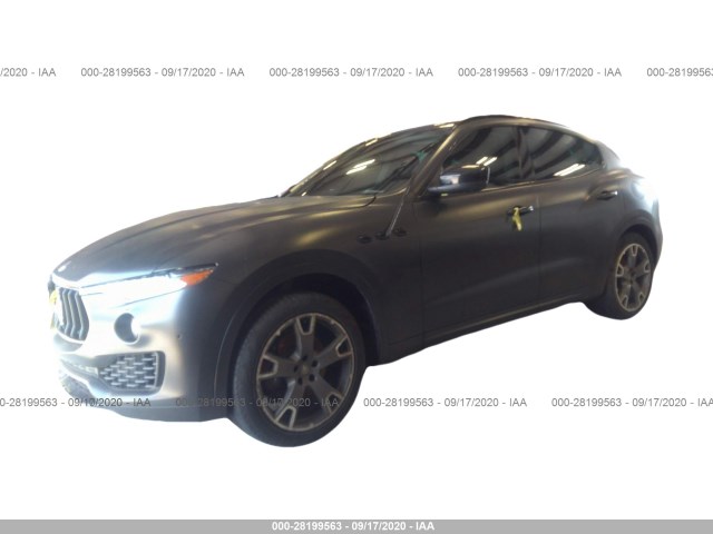 ZN661XUS5HX258768  maserati levante 2017 IMG 1