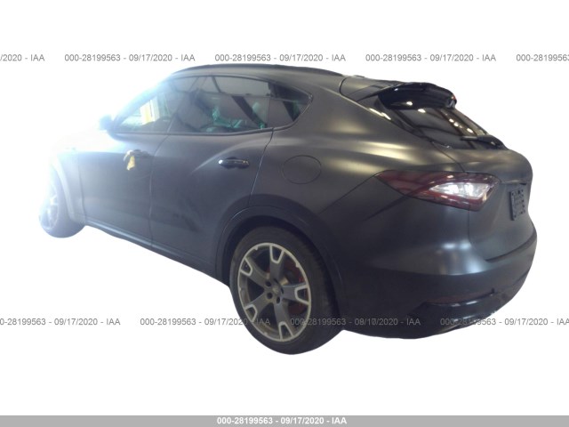 ZN661XUS5HX258768  maserati levante 2017 IMG 2