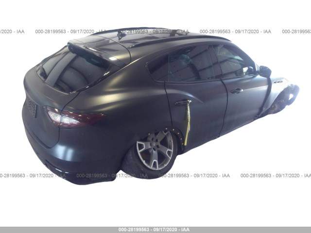 ZN661XUS5HX258768  maserati levante 2017 IMG 3