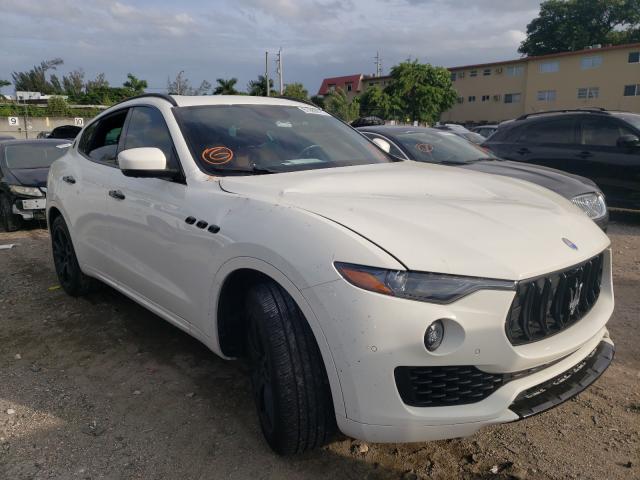 ZN661YUA8HX236213  maserati  2017 IMG 0