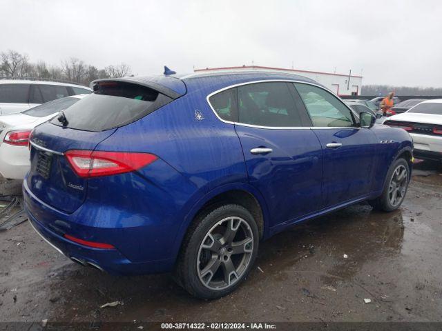 ZN661YUL0HX250365  maserati levante 2017 IMG 3