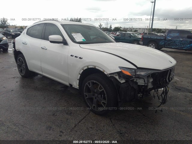 ZN661YUL1HX195893  maserati levante 2017 IMG 0