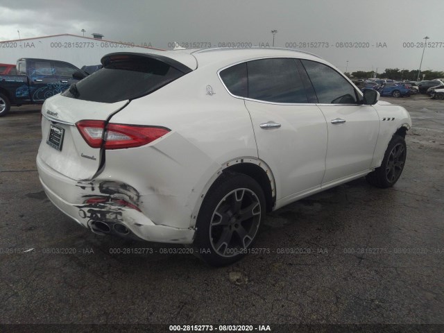 ZN661YUL1HX195893  maserati levante 2017 IMG 3