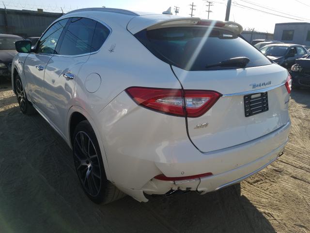 ZN661YUS7HX262889  maserati levante 2017 IMG 2