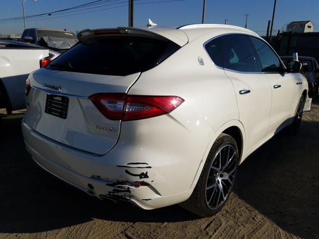 ZN661YUS7HX262889  maserati levante 2017 IMG 3