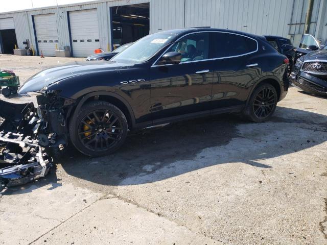 ZN661XUA5JX302104  maserati levante 2018 IMG 0