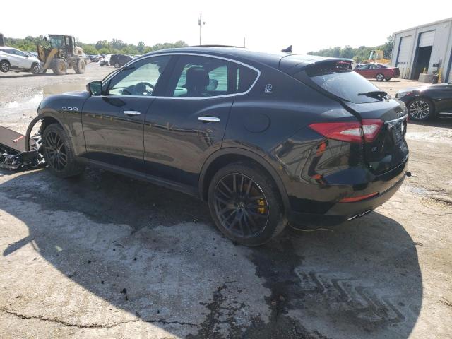 ZN661XUA5JX302104  maserati levante 2018 IMG 1