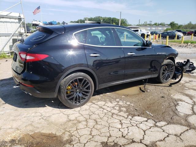 ZN661XUA5JX302104  maserati levante 2018 IMG 2