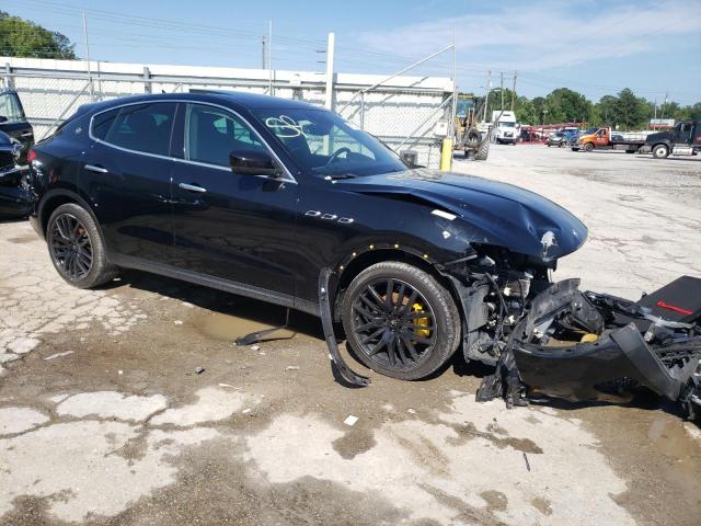 ZN661XUA5JX302104  maserati levante 2018 IMG 3