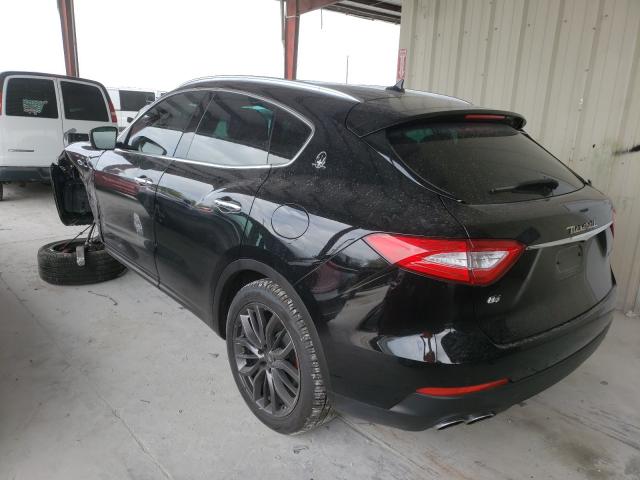 ZN661XUA5JX304421  maserati levante 2018 IMG 2