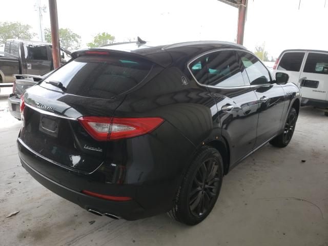 ZN661XUA5JX304421  maserati levante 2018 IMG 3