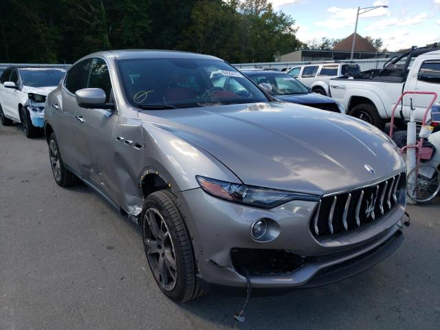 ZN661XUA8JX304204  maserati levante 2018 IMG 0