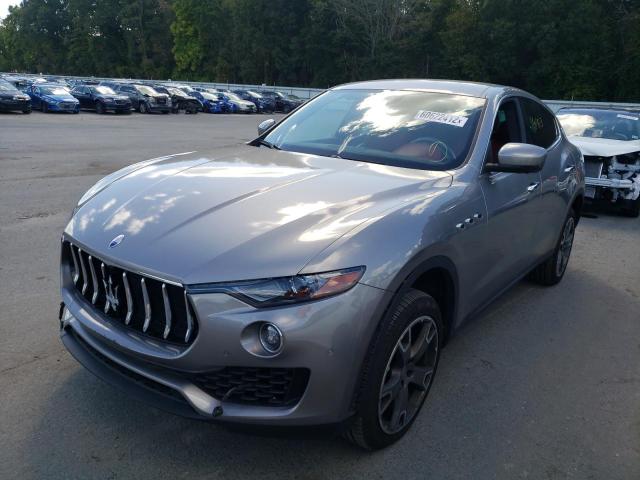 ZN661XUA8JX304204  maserati levante 2018 IMG 1