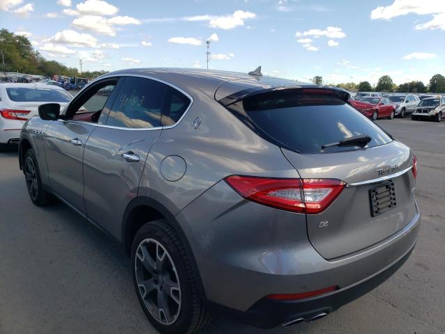 ZN661XUA8JX304204  maserati levante 2018 IMG 2