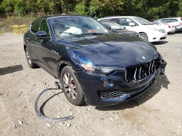 ZN661XUA8KX323482  maserati levante 2019 IMG 0