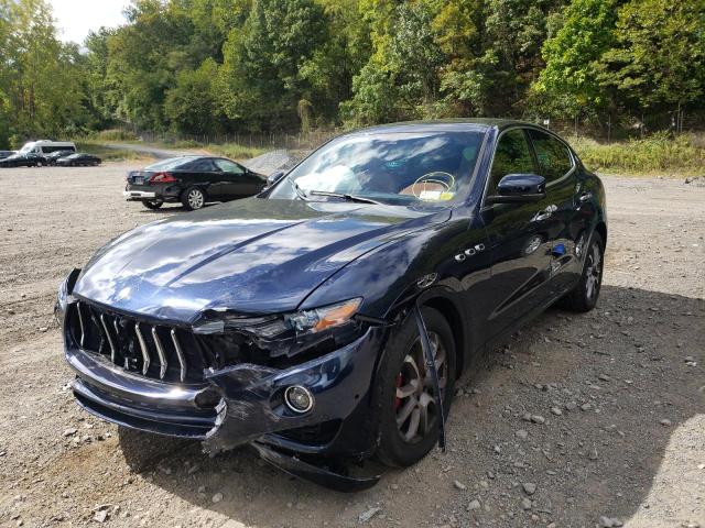 ZN661XUA8KX323482  maserati levante 2019 IMG 1