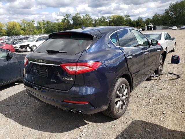 ZN661XUA8KX323482  maserati levante 2019 IMG 3