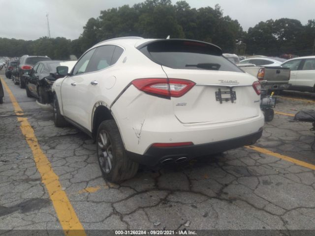 ZN661YUA3JX294087  maserati levante 2018 IMG 2