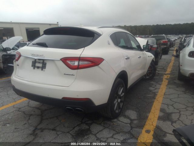 ZN661YUA3JX294087  maserati levante 2018 IMG 3