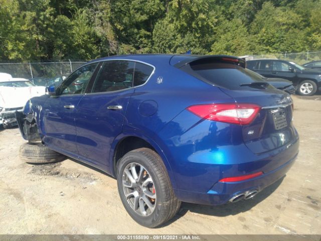 ZN661XUA6LX355140  maserati levante 2020 IMG 2