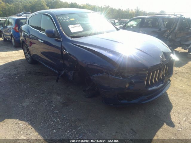 ZN661XUA6LX355140  maserati levante 2020 IMG 5