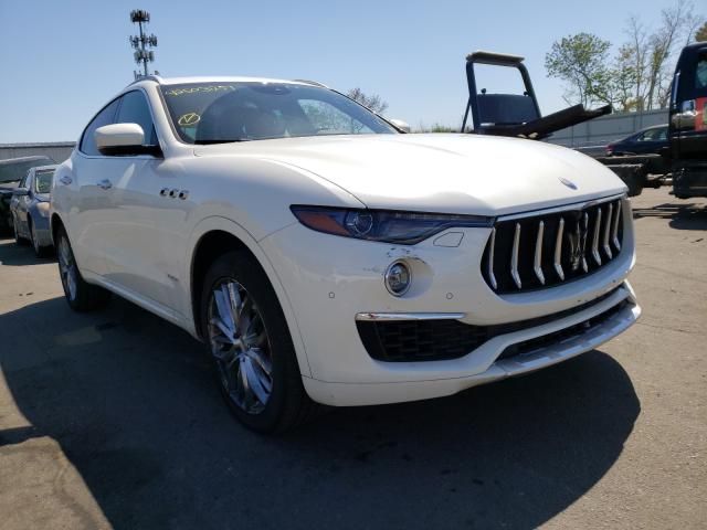 ZN661XUL1KX333806  maserati levante lu 2019 IMG 0