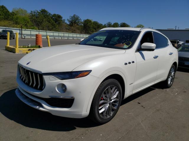 ZN661XUL1KX333806  maserati levante lu 2019 IMG 1