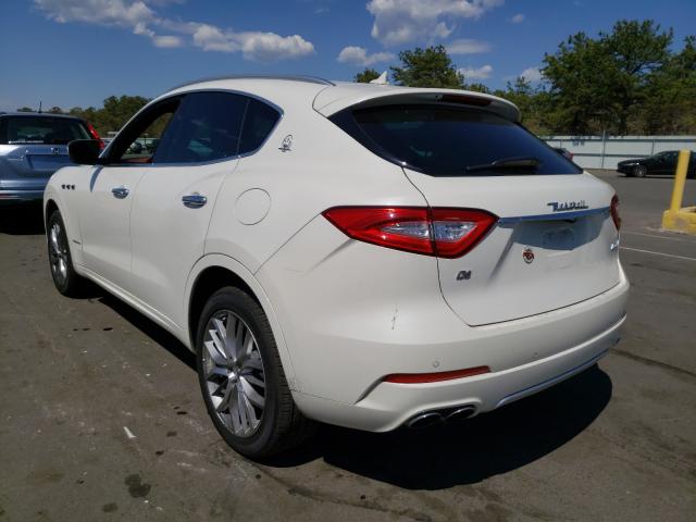 ZN661XUL1KX333806  maserati levante lu 2019 IMG 2