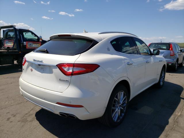 ZN661XUL1KX333806  maserati levante lu 2019 IMG 3