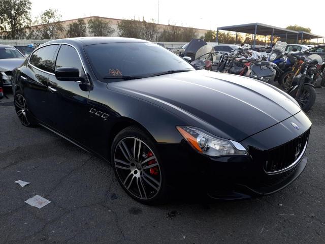 ZAM56RRA2E1096490  maserati  2014 IMG 0