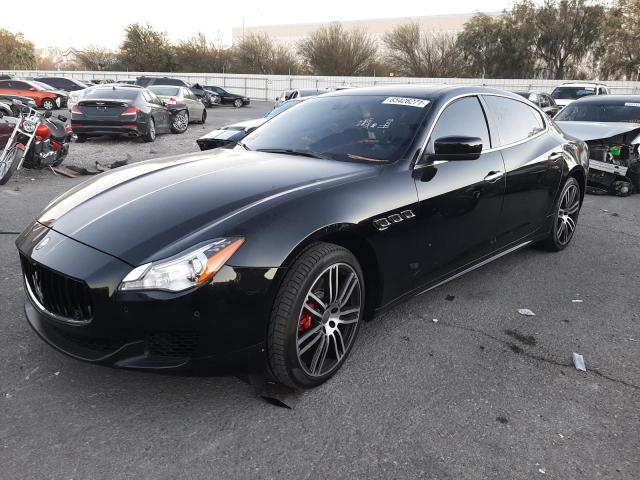 ZAM56RRA2E1096490  maserati  2014 IMG 1