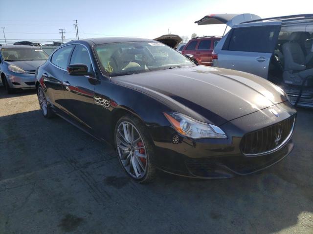 ZAM56RRA7E1095142  maserati  2014 IMG 0