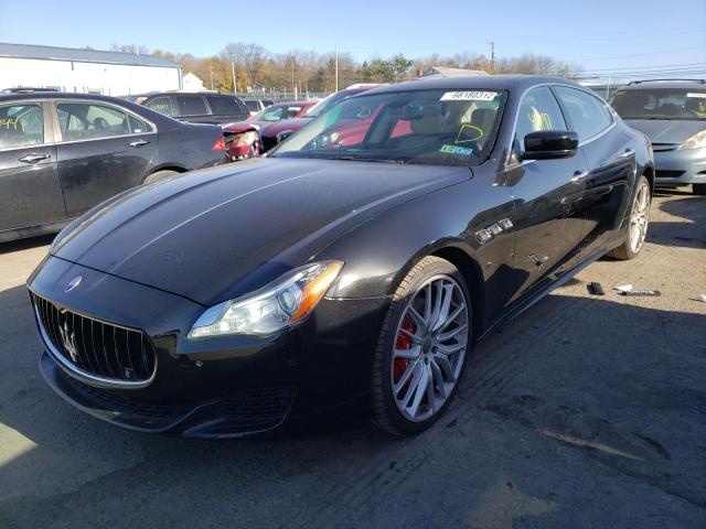 ZAM56RRA7E1095142  maserati  2014 IMG 1