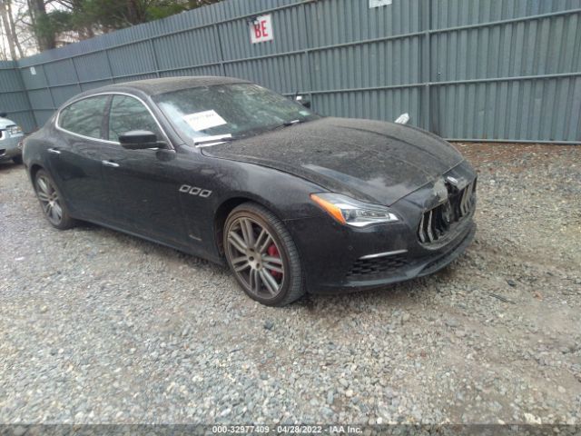 ZAM56YRL7J1286579  maserati quattroporte 2018 IMG 0