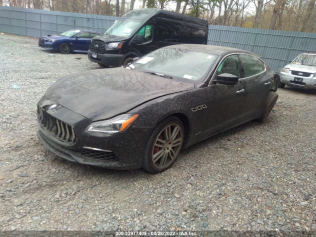 ZAM56YRL7J1286579  maserati quattroporte 2018 IMG 1