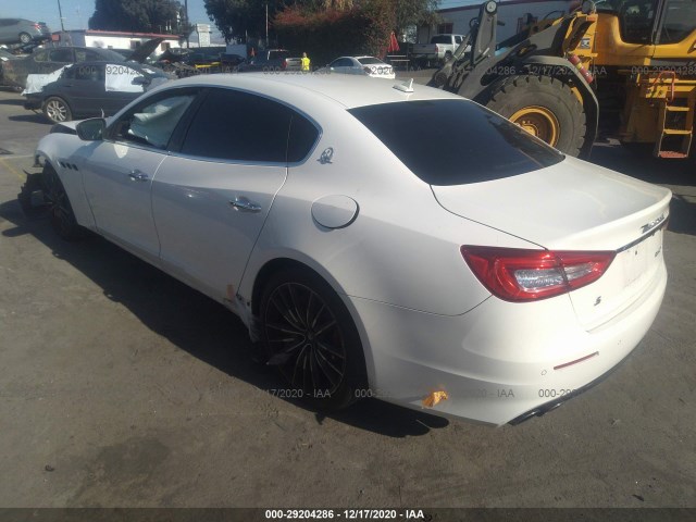 ZAM56YPA3K1316048  maserati quattroporte 2019 IMG 2