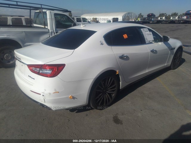 ZAM56YPA3K1316048  maserati quattroporte 2019 IMG 3