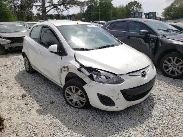 JM1DE1KY7E0185540  mazda  2014 IMG 0