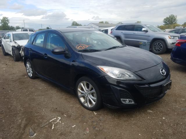 JM1BL1H50A1262098  mazda  2010 IMG 0