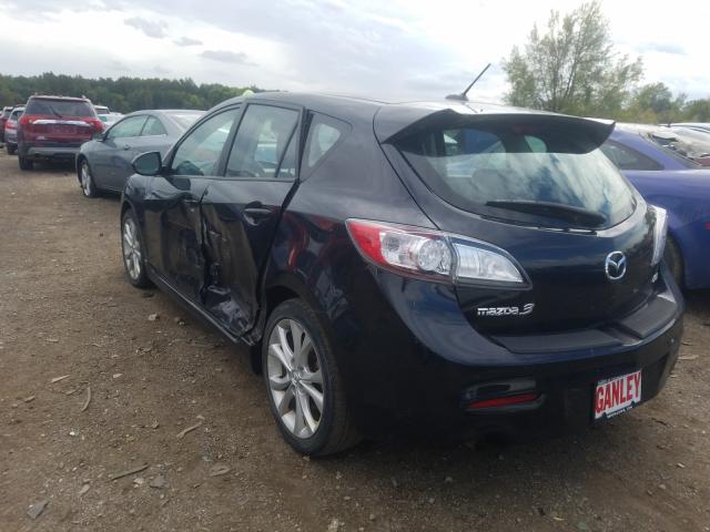 JM1BL1H50A1262098  mazda  2010 IMG 2